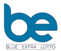 Blue Extra Lotto